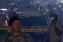 Hai vụ nổ tại Ấn Độ và Pakistan trong vòng 24 giờ; khiến ít nhất 20 người chết