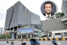 Giải mã bí ẩn về trùm lừa đảo Trần Chí