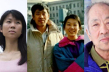 Tù nhân lương tâm Trung Quốc qua đời sau 15 năm tù và nhiều năm bị giám sát