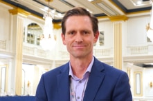 Mỹ nên điều tra cuộc đàn áp xuyên quốc gia của ĐCSTQ đối với Pháp Luân Công – Chuyên gia