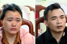 Bắt thêm 3 nghi phạm trong đường dây lừa đảo hơn 300 tỷ đồng tại Campuchia