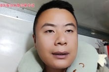 Blogger du lịch TQ cảnh báo cẩn thận với nguy cơ bị mổ cướp nội tạng