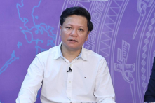 Bộ Nội vụ bác bỏ thông tin sáp nhập tỉnh thành xuống còn 16 đơn vị