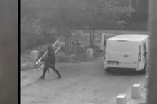 Pháp: Phòng thí nghiệm tinh luyện vàng ở Lyon bị cướp nổ phá, 5 nghi phạm bị bắt