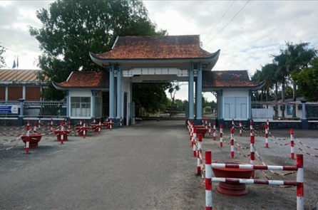 Cựu Giám đốc Sở TN-MT Bạc Liêu (cũ) cùng 3 thuộc cấp bị đề nghị truy tố