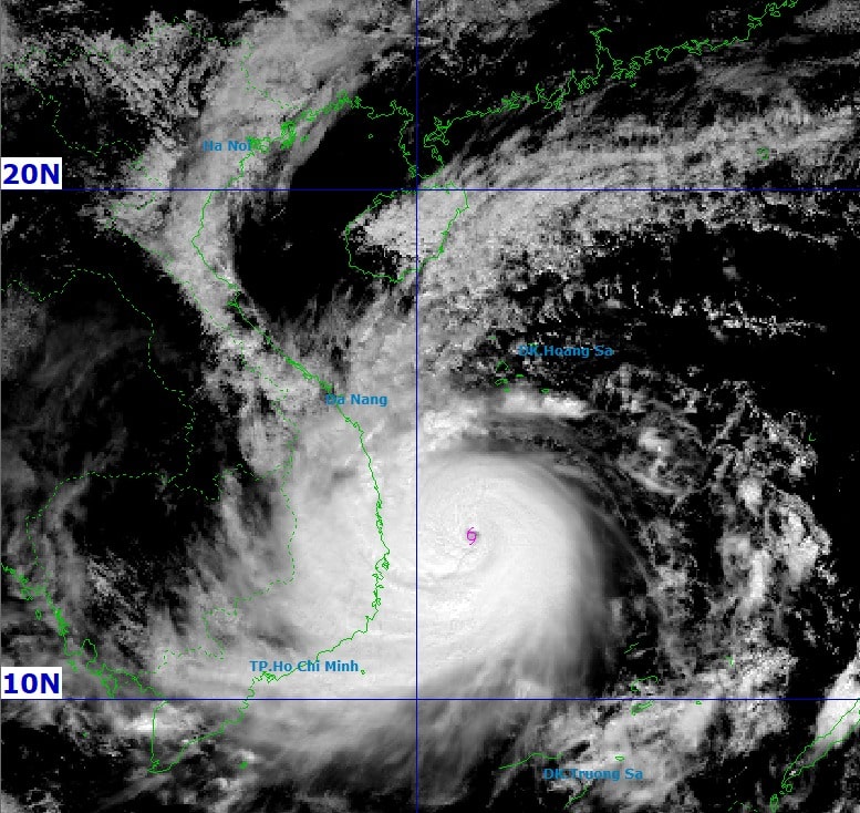 dak lak cho hoc sinh toan tinh nghi hoc tu chieu 6 11 tranh bao so 13