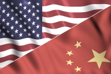 Trung Quốc thông báo tiếp tục hoãn áp thuế trả đũa Mỹ