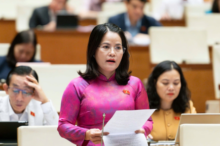 Đề xuất viên chức nghỉ việc do sắp xếp được trợ cấp 12 tháng lương