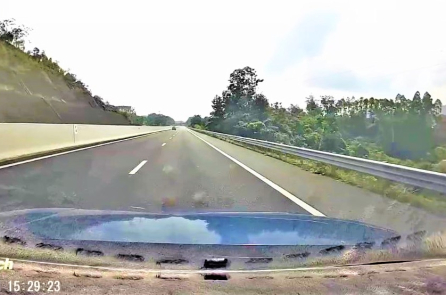 Dự án BOT Bắc Giang – Lạng Sơn dự toán sai tăng hơn 309 tỷ đồng