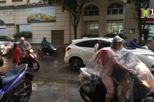 Hà Nội quy định thu tối đa 12.000 đồng/giờ trông giữ học sinh ngoài giờ