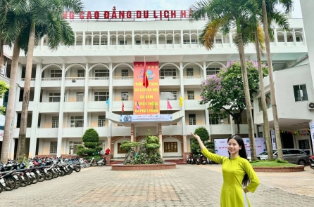 Hà Nội: Sinh viên thắc mắc về mức hỗ trợ thấp cho sự kiện A80