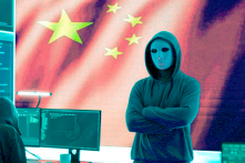 Rò rỉ kho vũ khí tấn công mạng của ĐCSTQ; Chuyên gia: Vượt qua ranh giới thời bình