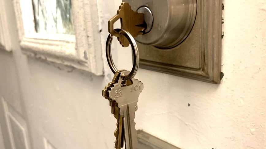 id104035343 IMG 2625 scaled e1762219262600 868x488 1