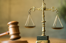 Người đàn ông TQ bị kết án tù chung thân tại Anh vì tội cưỡng hiếp hàng loạt