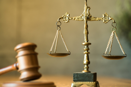 Người đàn ông TQ bị kết án tù chung thân tại Anh vì tội cưỡng hiếp hàng loạt