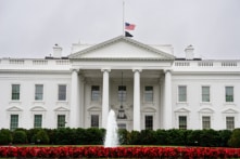 Chính phủ Hoa Kỳ sa thải 317.000 nhân viên trong năm nay