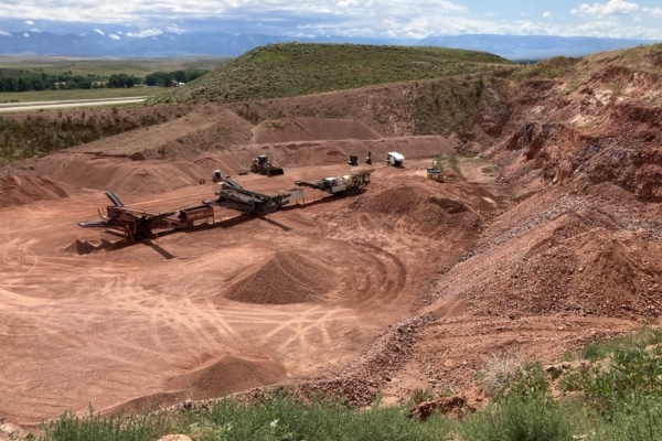 id14557528 EpochImages 6388842067 xl 600x400 1