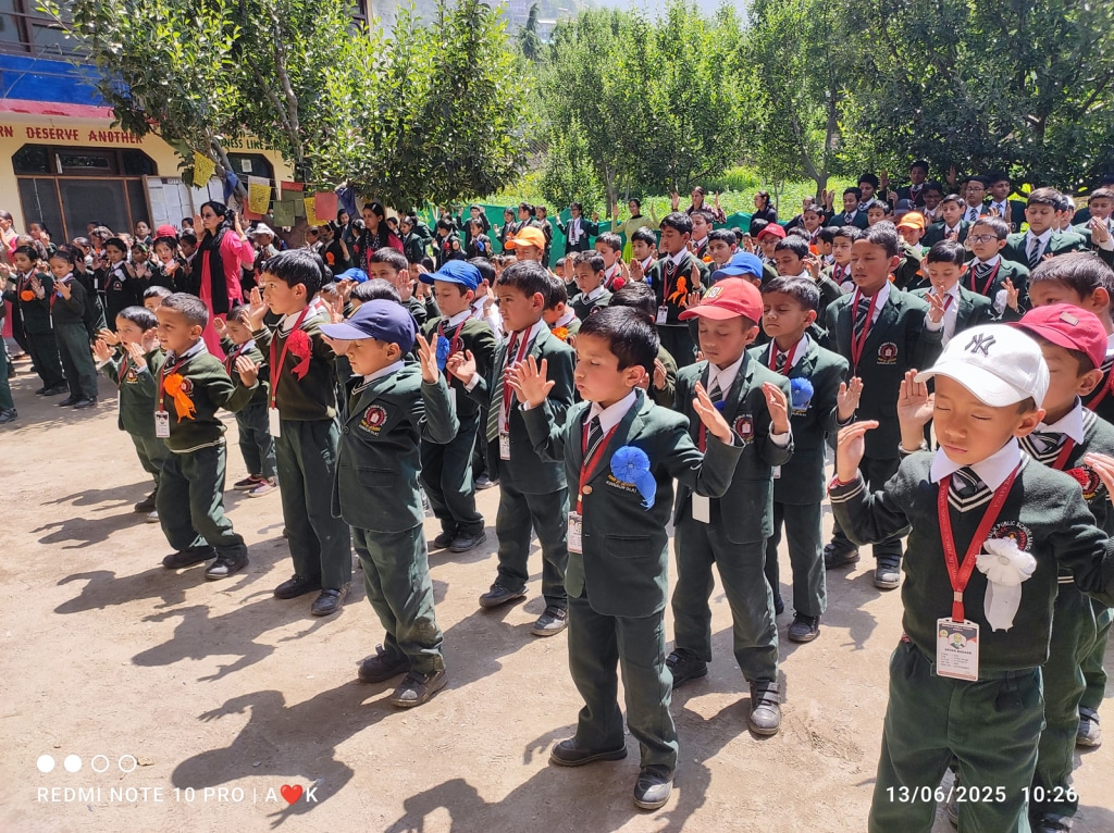 id14625878 2025 10 26 id kinnaur 04