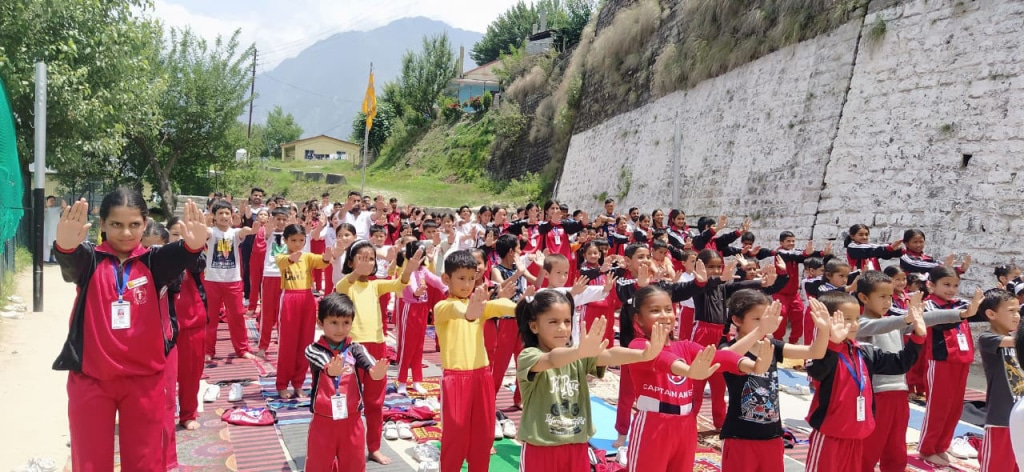 id14625879 2025 10 26 id kinnaur 08