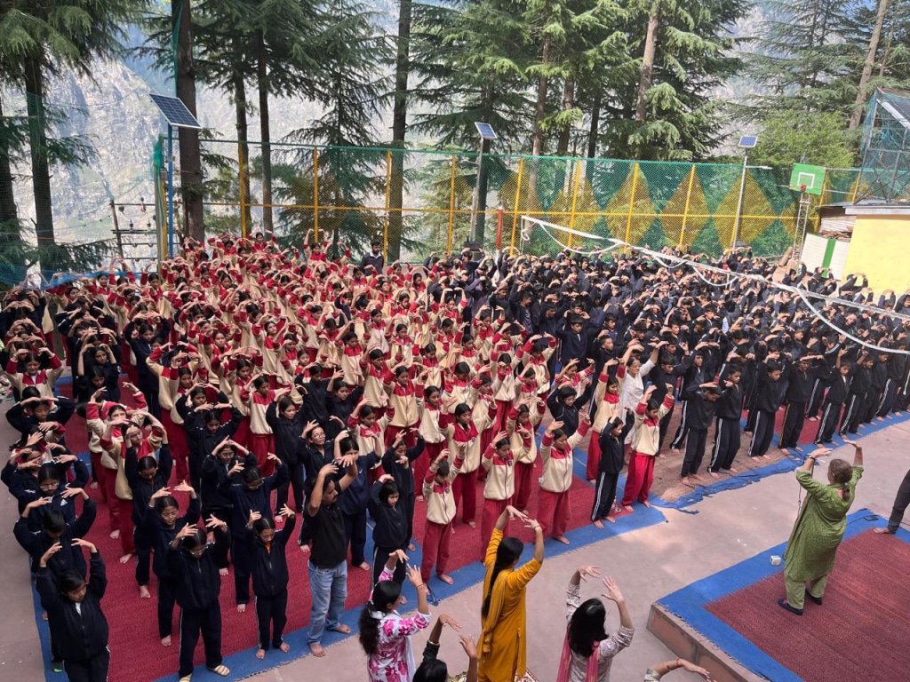 id14625881 2025 10 26 id kinnaur 10