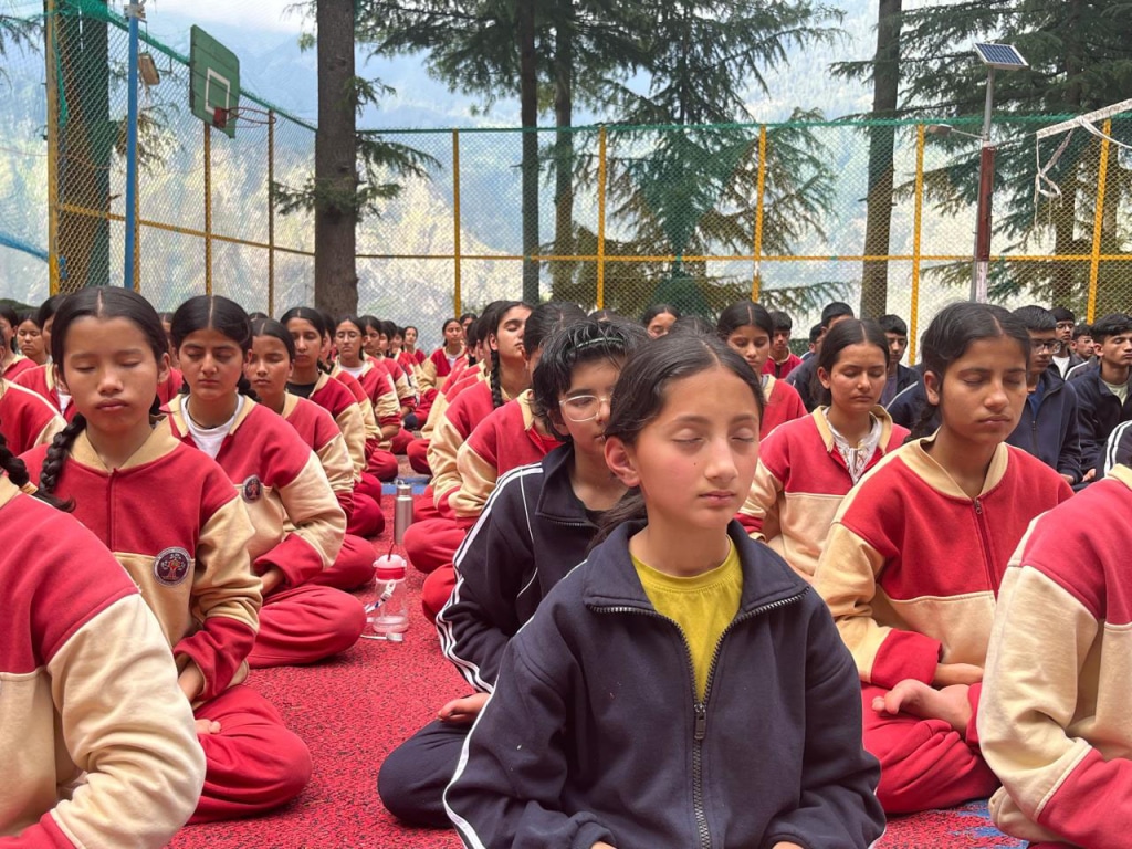 id14625884 2025 10 26 id kinnaur 11