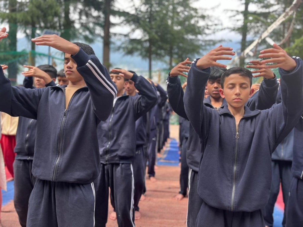 id14625885 2025 10 26 id kinnaur 09