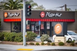 Pizza Hut có thể đổi chủ: Tập đoàn mẹ cân nhắc phương án bán chuỗi cửa hàng toàn cầu