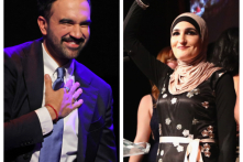 Liên minh của Mamdani: Định hình tương lai chính sách của New York