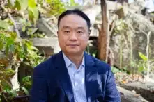 Sức mạnh đức tin: Hành trình thoát khỏi bức hại tàn khốc của ĐCSTQ