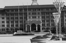 Người phụ nữ tàn tật chết oan sau khi liên tục bị ĐCSTQ tra tấn vô nhân đạo