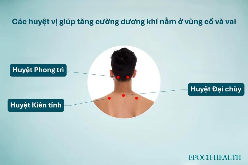 id5843361 Ways to replenish yang 1