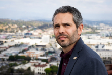 Vì sao Trung Quốc trở thành quốc gia rửa tiền lớn nhất thế giới?