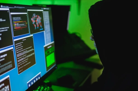 Tiết lộ rúng động: Mạng lưới gián điệp Trung Quốc áp đảo gấp 100 lần phương Tây