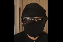 Vlogger: Khu lừa đảo ép phụ nữ cấy phôi IVF, trẻ bị rút tủy chế ‘tế bào gốc trẻ hóa’