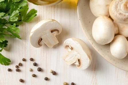 Các bác sĩ khuyên dùng một loại “siêu thực phẩm” có tác dụng vượt xa nhiều loại thuốc