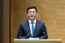 Người livestream phải xác thực danh tính và cấm đưa thông tin gian dối về sản phẩm