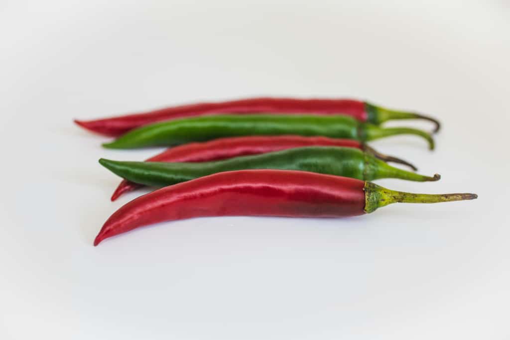 pexels jaouad jk 661896 1472866