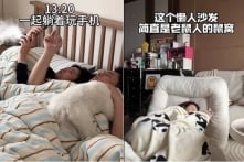 Từ “nằm yên mặc kệ” đến “người chuột”: Giới trẻ TQ kiệt sức đang viết lại mô hình tiêu dùng