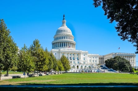 Mỹ công bố dự thảo ngân sách quốc phòng 2026, những nội dung nào đối kháng với ĐCSTQ?