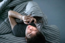 TQ: Thanh niên 30 tuổi thường thức khuya chơi game, trí tuệ thoái lui về mức 3 tuổi