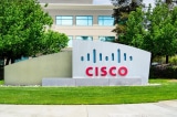 Các nhà lập pháp Hoa Kỳ lên án Cisco hỗ trợ ĐCSTQ đàn áp Pháp Luân Công