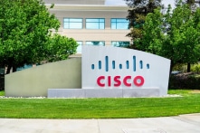 Các nhà lập pháp Hoa Kỳ lên án Cisco hỗ trợ ĐCSTQ đàn áp Pháp Luân Công