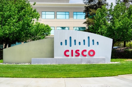 Các nhà lập pháp Hoa Kỳ lên án Cisco hỗ trợ ĐCSTQ đàn áp Pháp Luân Công
