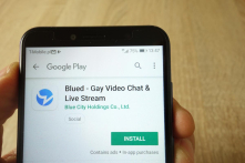 Apple tuân lệnh Bắc Kinh, gỡ ứng dụng hẹn hò đồng tính Blued và Finka tại Trung Quốc