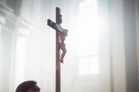 Trung Quốc bắt giữ 18 lãnh đạo Giáo hội Zion ngầm trong bối cảnh đàn áp tôn giáo