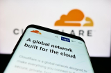 Hàng loạt trang web gián đoạn khi Cloudflare gặp trục trặc
