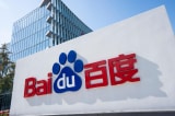 Lầu Năm Góc: Alibaba, Baidu, BYD nên được đưa vào danh sách đen của quân đội