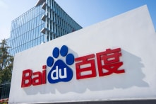 Lầu Năm Góc: Alibaba, Baidu, BYD nên được đưa vào danh sách đen của quân đội