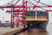 Phân tích: Tạm đình chiến trong thương mại Mỹ – Trung,  ai là bên nhượng bộ lớn hơn?