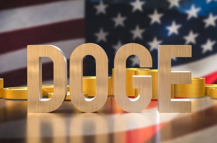 DOGE: Trong 9 ngày cắt giảm 78 hợp đồng “lãng phí”, tiết kiệm 335 triệu USD